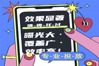 百度竞价推广案例：品牌崛起之路